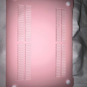 Hard case / bag/ case por keyboard. / only Mac book air  13 size inch